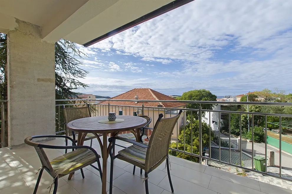 Ferienwohnung in Primosten  999205792 33930 – Foto 31