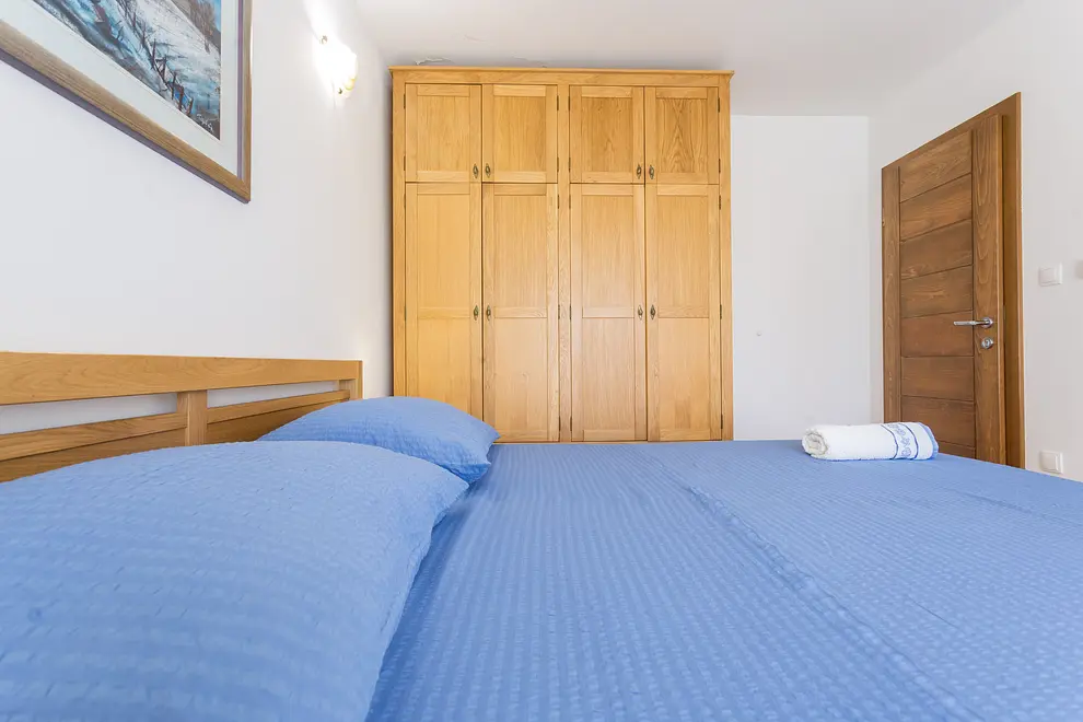 Ferienhaus in Makarska mit Pool 999209576 37497 – Foto 29
