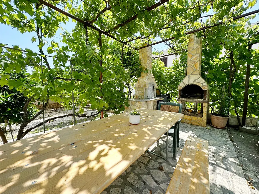 Ferienwohnung in Ciovo haustiergeeignet 999207472 35516 – Foto 16