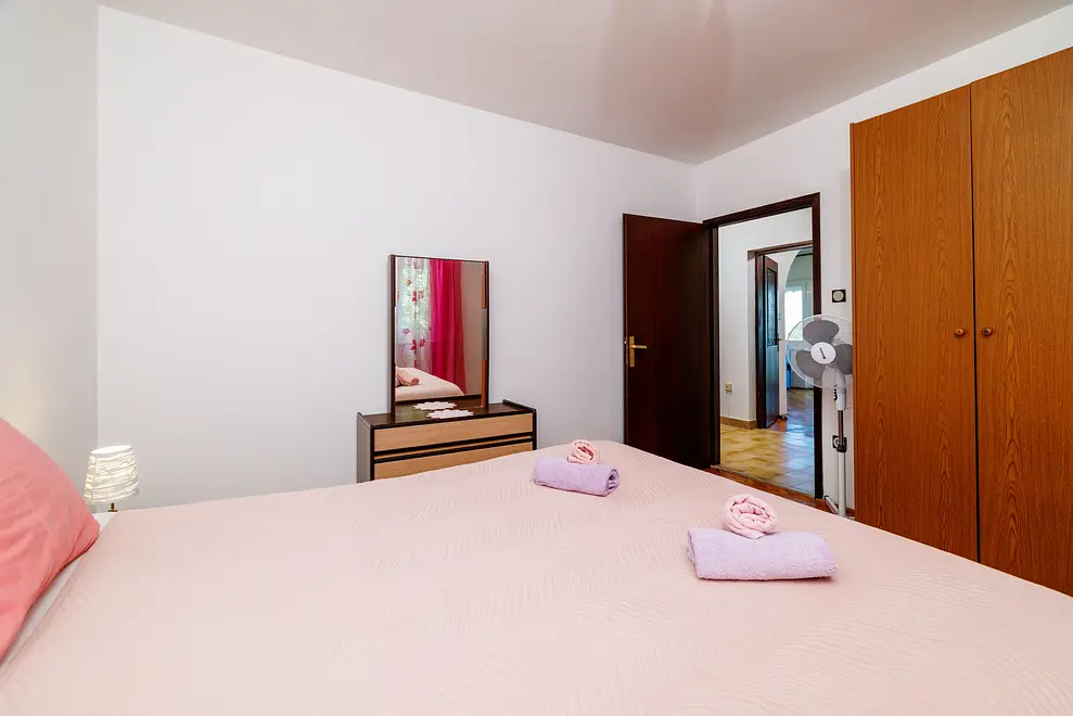 Ferienwohnung in Klenovica  999236949 43060 – Foto 12