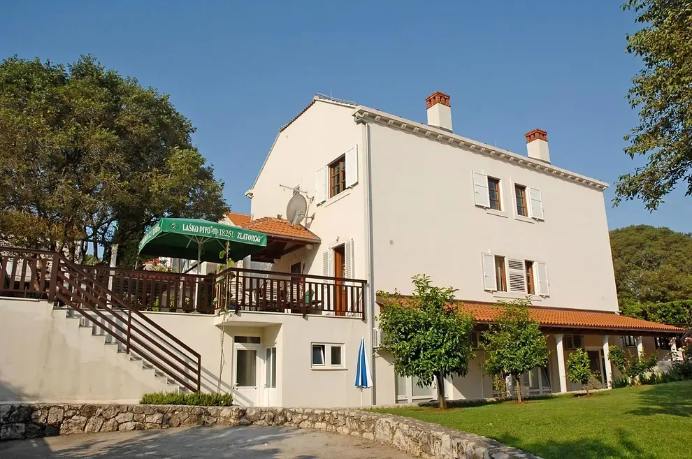 Ferienwohnung in Dubrovnik  999203521 31766 – Foto 3