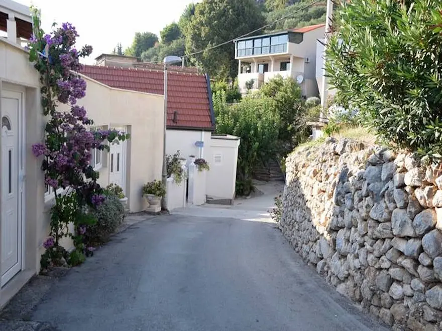 Ferienwohnung in Ploce haustiergeeignet 999210672 38515 – Foto 11