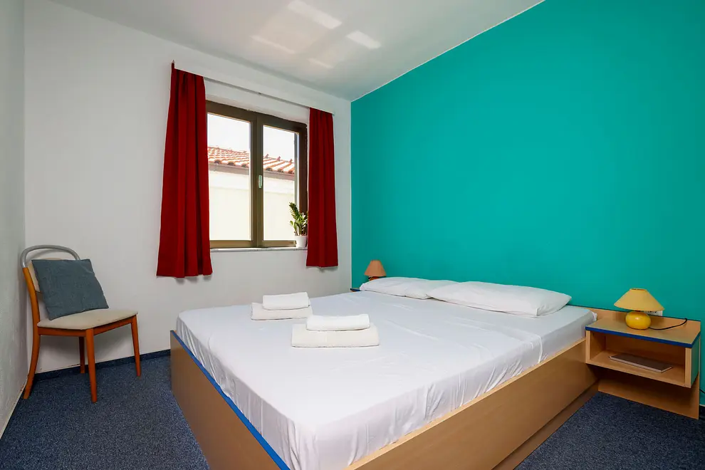 Ferienwohnung in Pasman  999209276 37203 – Foto 11