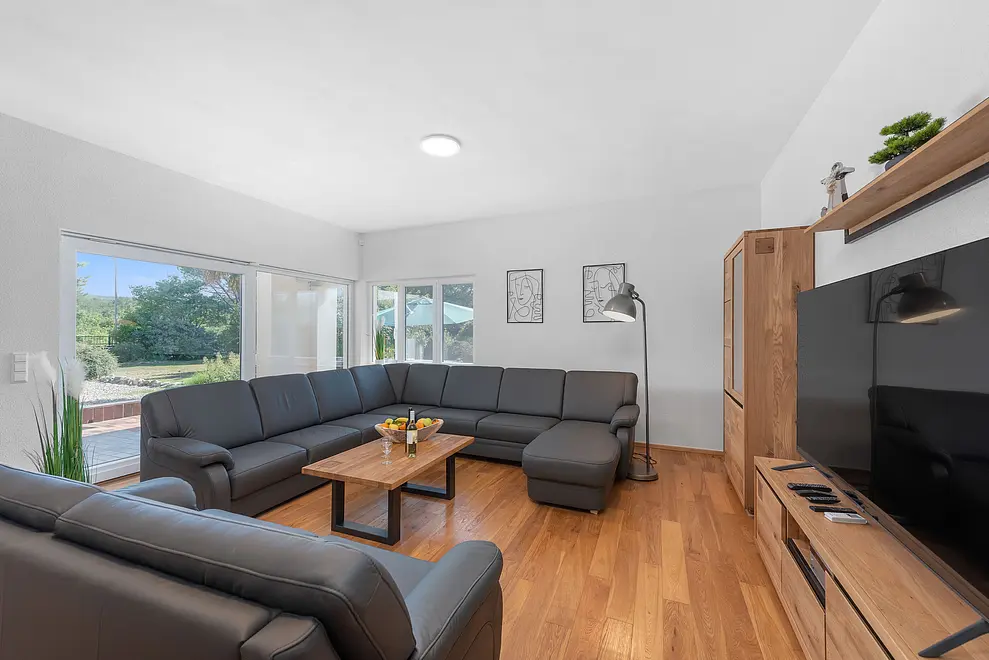 Ferienwohnung in Labin mit Pool 999213237 40774 – Foto 25