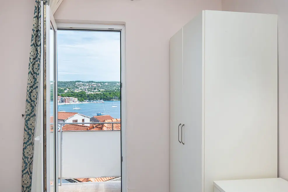 Ferienwohnung in Primosten  999204884 33062 – Foto 34