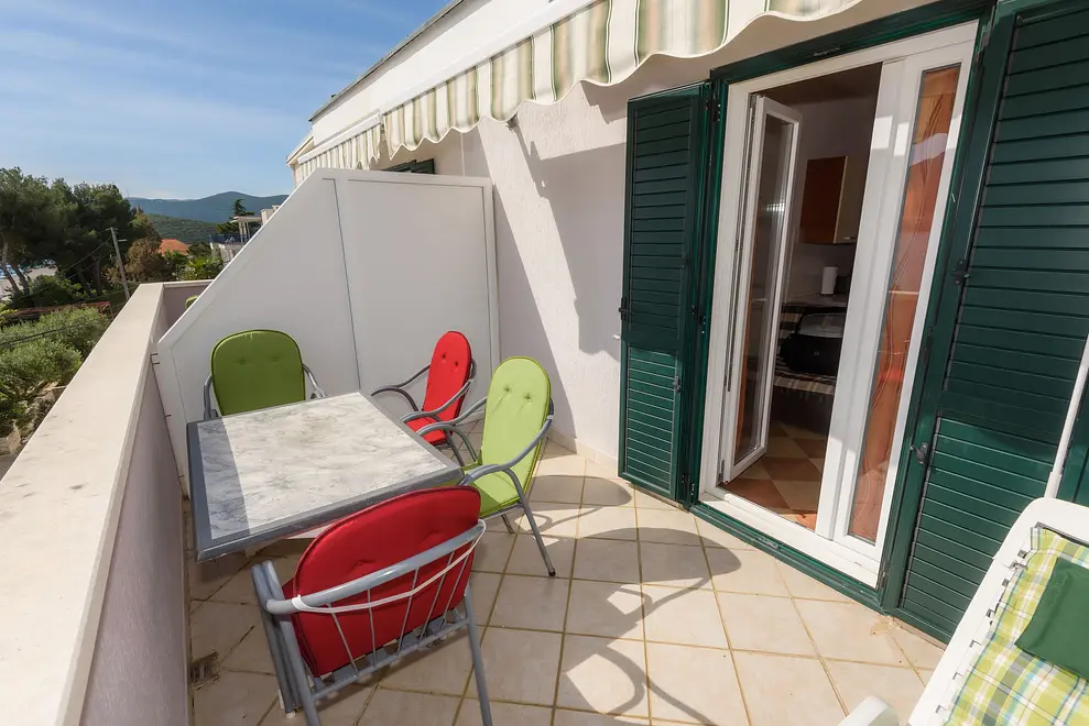 Ferienwohnung in Ploce haustiergeeignet 999206854 34939 – Foto 8