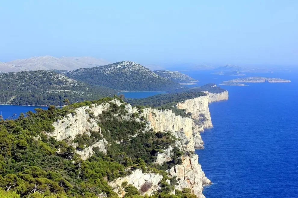 Ferienwohnung in Dugi Otok haustiergeeignet 999211377 39153 – Foto 14