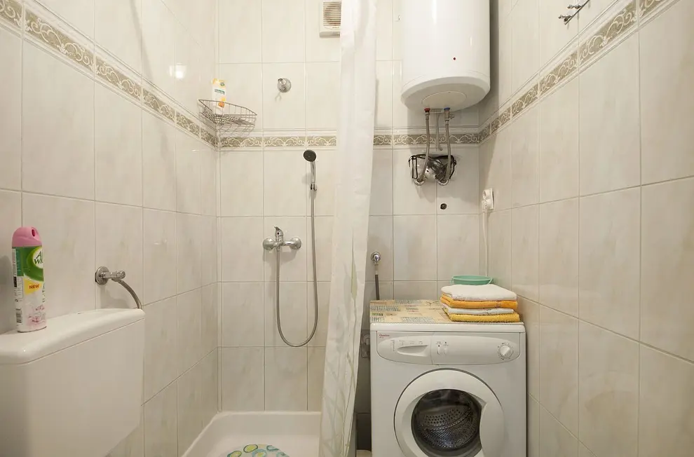 Ferienwohnung in Brac  999209776 37682 – Foto 11