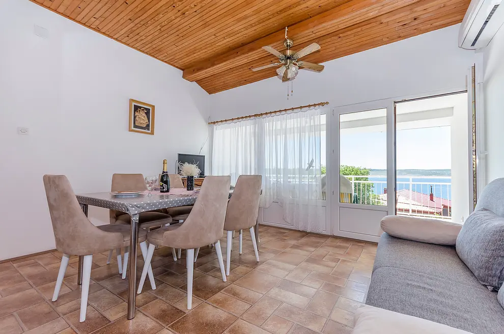 Ferienwohnung in Starigrad  999203210 31466 – Foto 12