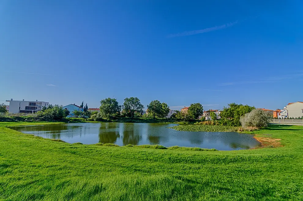 Ferienwohnung in Medulin  999206393 34498 – Foto 20