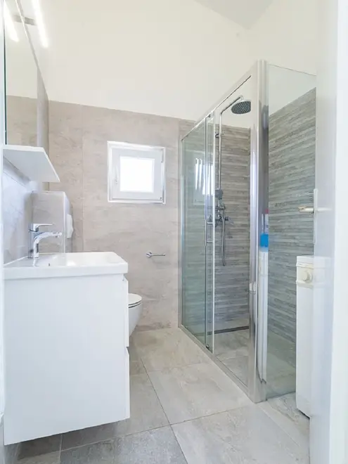Ferienwohnung in Ciovo  999209985 37879 – Foto 16