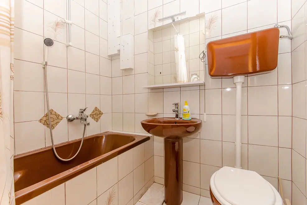 Ferienwohnung in Solta mit Pool 999204443 32638 – Foto 22