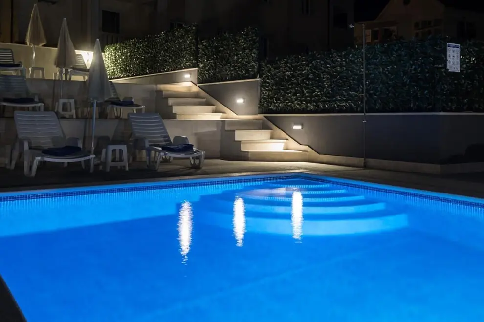 Ferienwohnung in Brac mit Pool 999211161 38974 – Foto 6