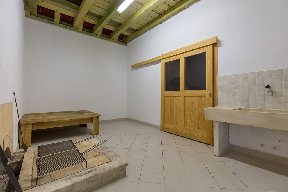Ferienhaus in Makarska mit Pool 999210628 38473 – Foto 7