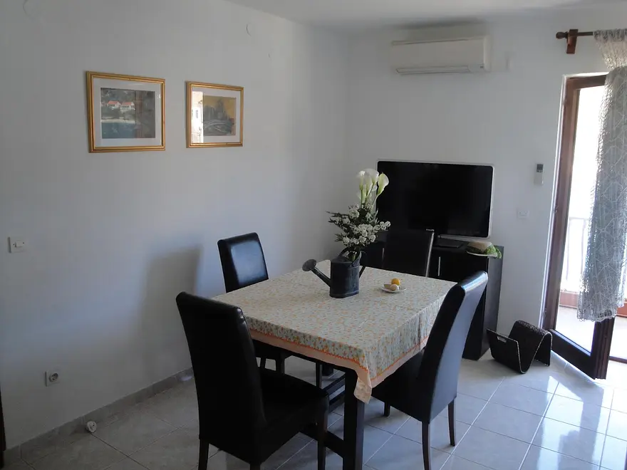 Ferienwohnung in Drvenik Veliki Island  999211974 39690 – Foto 5