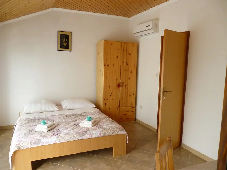 Ferienwohnung in Starigrad  999205326 33490 – Foto 21