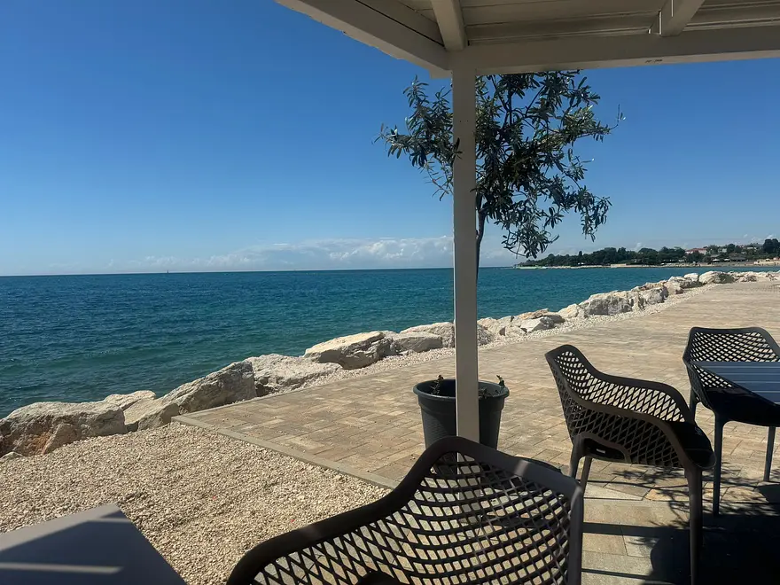 Ferienwohnung in Umag  999223678 41800 – Foto 21