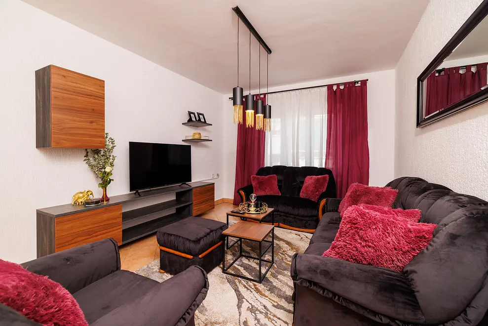 Ferienwohnung in Fuzine  999207836 35847 – Foto 12