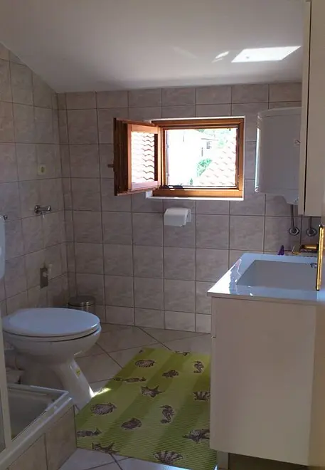 Ferienwohnung in Obrovac  999212556 40159 – Foto 14