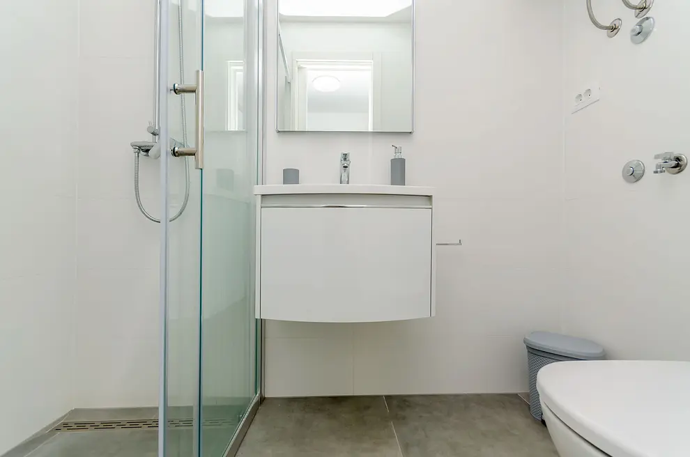 Ferienwohnung in Rogoznica  999202420 30707 – Foto 17