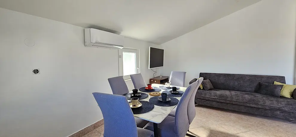 Ferienwohnung in Dobrinj  999211518 39286 – Foto 9