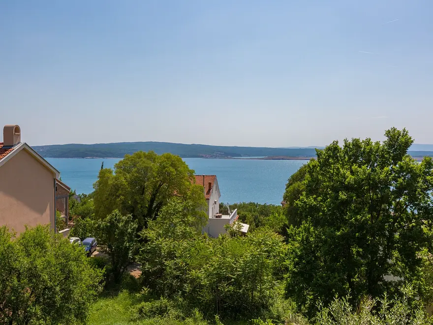 Ferienwohnung in Crikvenica  999205020 33191 – Foto 13