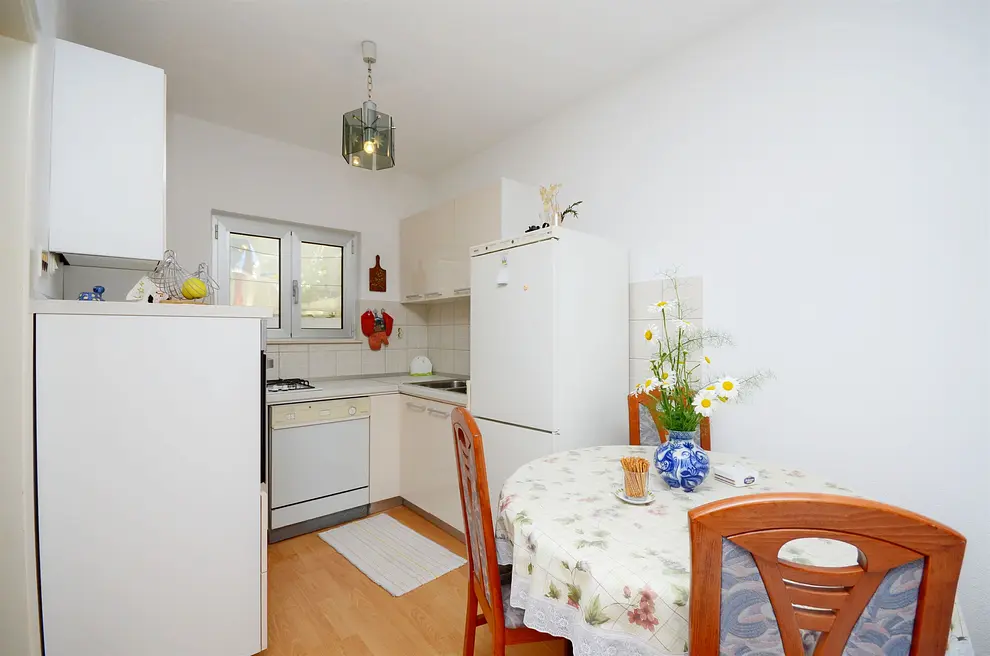 Ferienwohnung in Ciovo  999204053 32265 – Foto 4