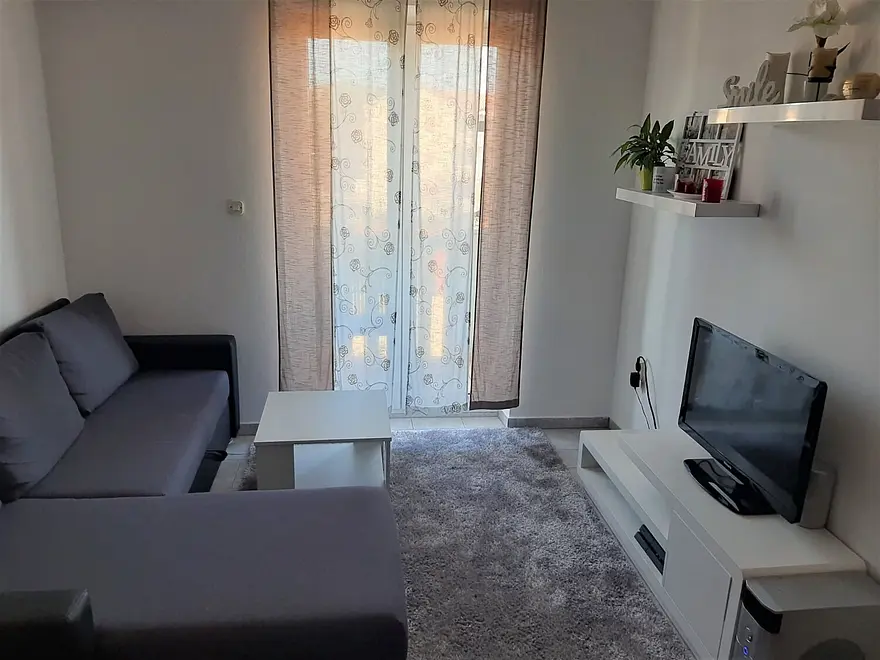 Ferienwohnung in Brac  66154286 27689