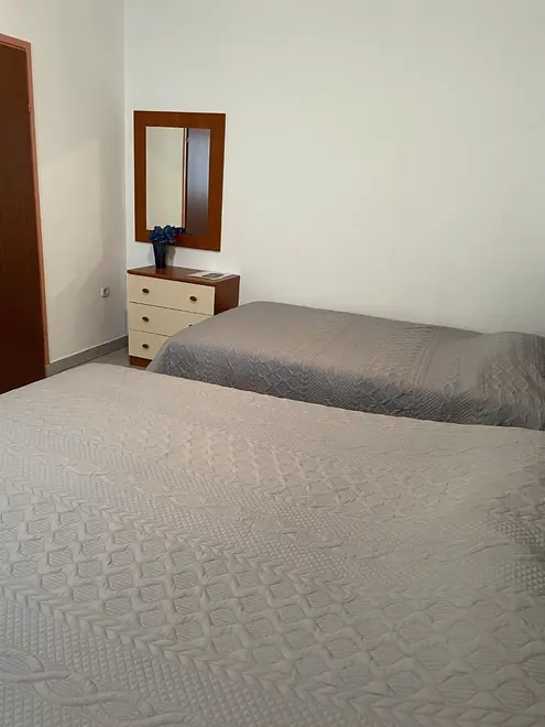 Ferienwohnung in Obrovac  999213292 40816 – Foto 7