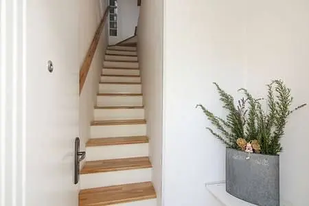 Ferienwohnung in Ciovo haustiergeeignet 999210213 38086