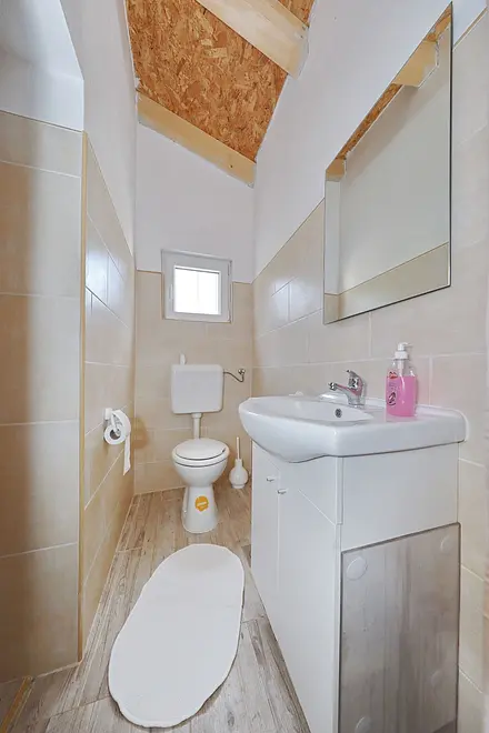 Ferienwohnung in Pasman  999204074 32286 – Foto 26