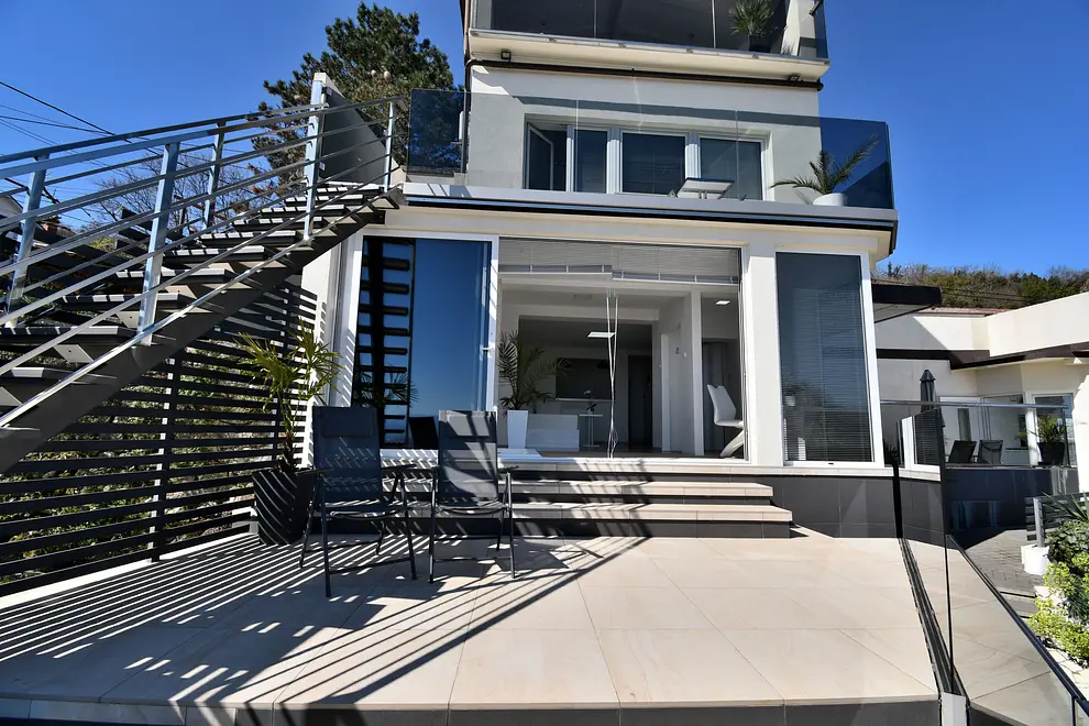 Ferienwohnung in Matulji mit Pool 999207824 35837 – Foto 37