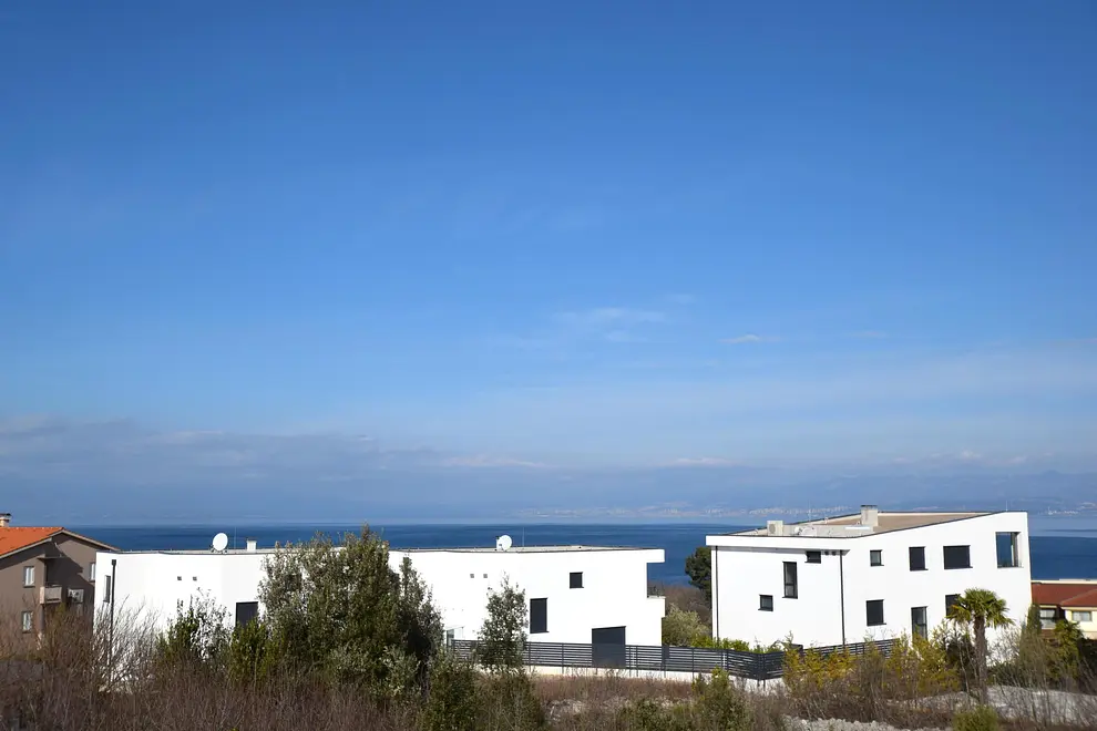 Ferienwohnung in Krk  66142863 24408