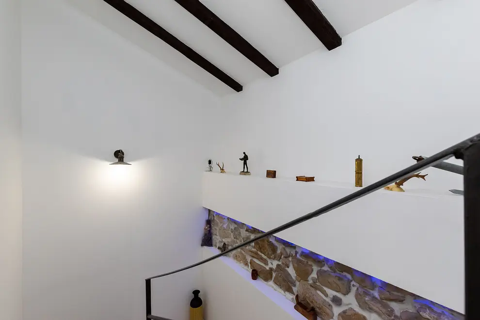 Ferienwohnung in Rab  999209027 36966 – Foto 48