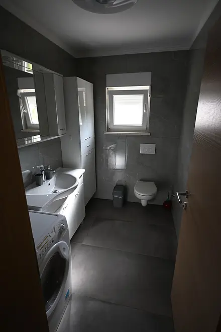 Ferienwohnung in Pula  999227784 42579 – Foto 19