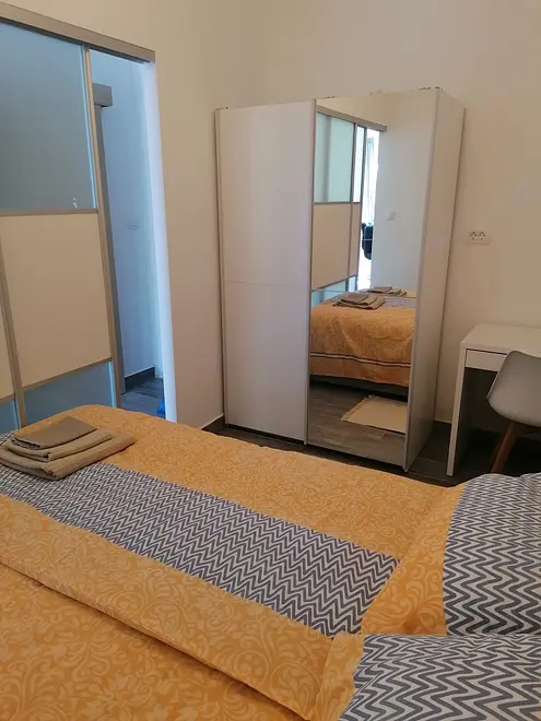 Ferienwohnung in Matulji  999209102 37033 – Foto 3