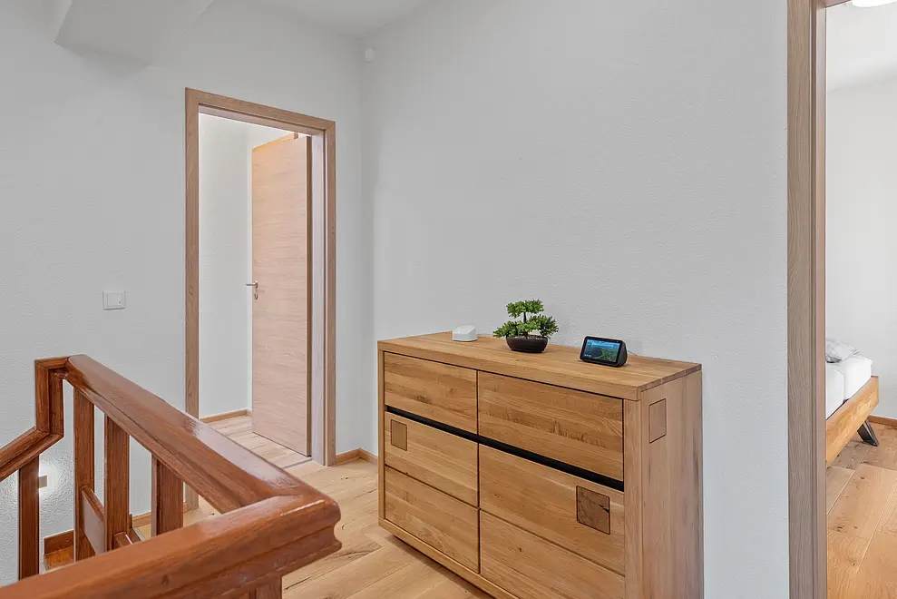 Ferienwohnung in Labin mit Pool 999213237 40774 – Foto 26