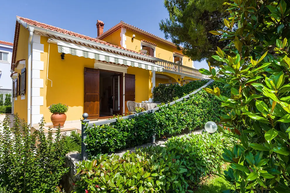 Ferienwohnung in Zadar  999204978 33150 – Foto 13