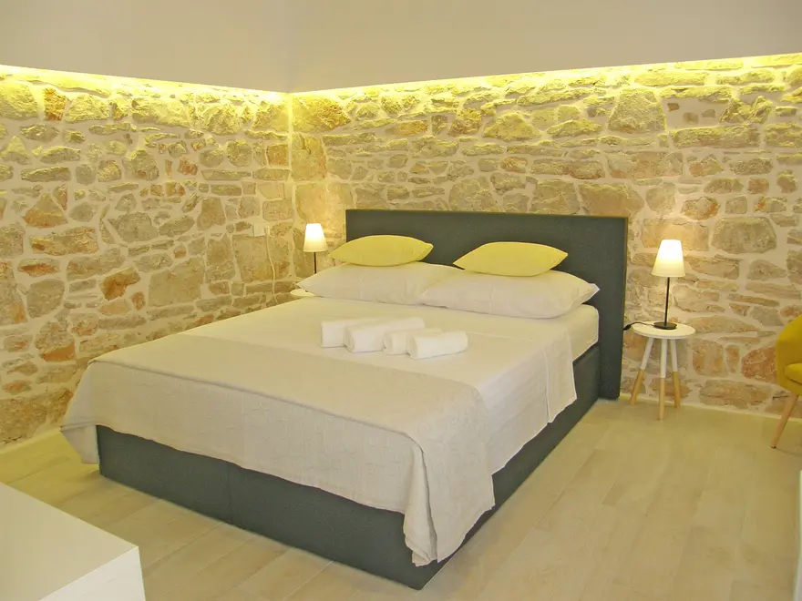Ferienwohnung in Primosten  999205341 33505 – Foto 4