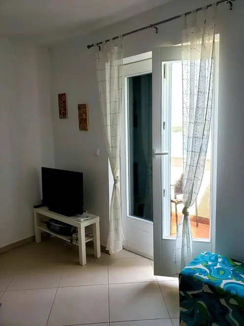 Ferienwohnung in Ilovik  999211035 38858 – Foto 18
