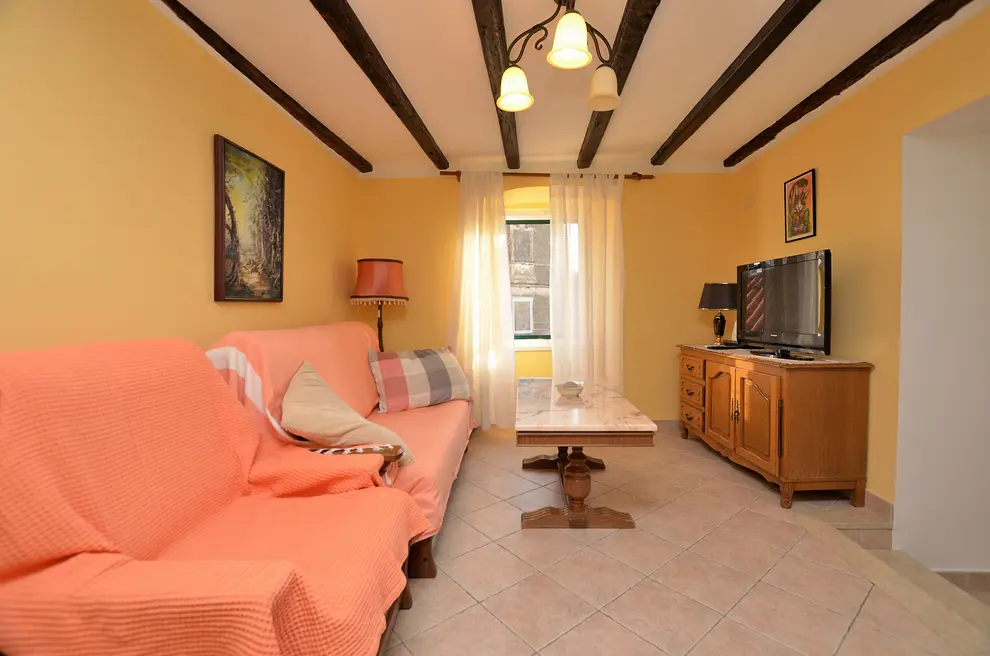 Ferienwohnung in Lovran  999208737 36691 – Foto 37