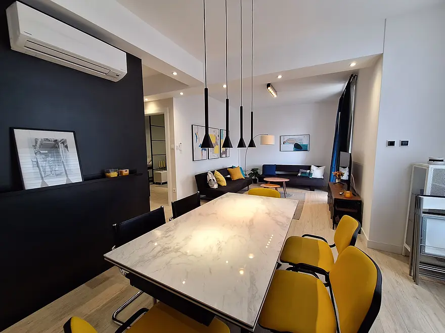 Ferienwohnung in Crikvenica  999213472 40973 – Foto 10
