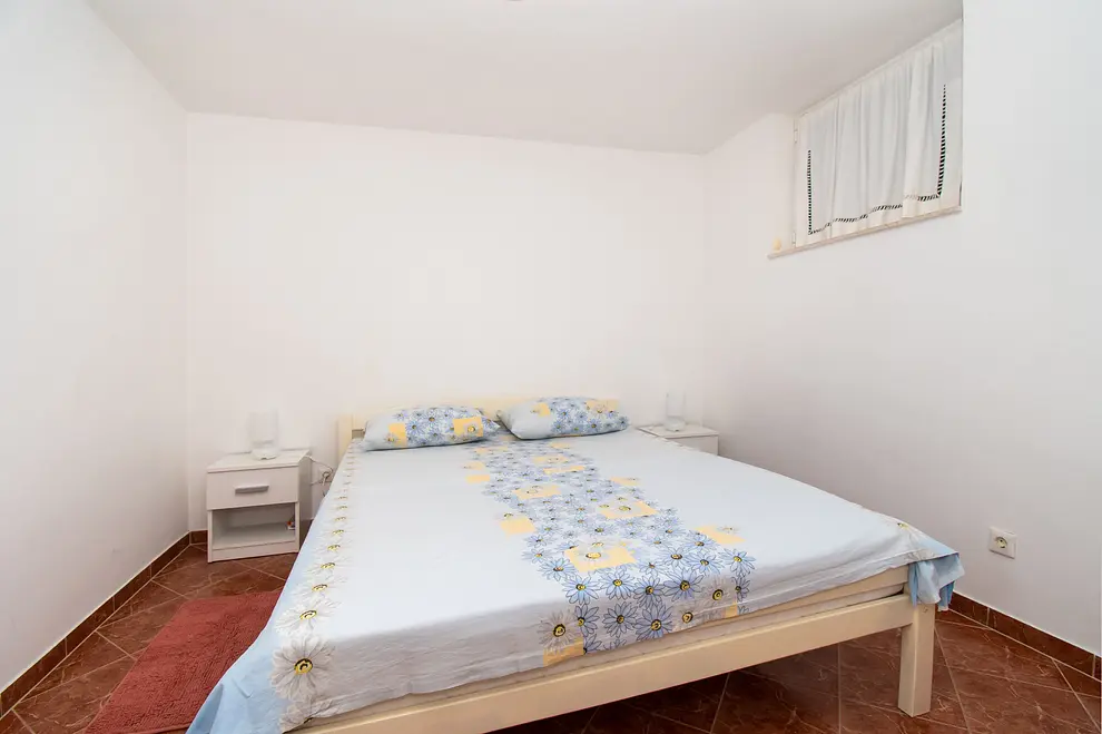 Ferienwohnung in Tribunj  999208230 36207 – Foto 25