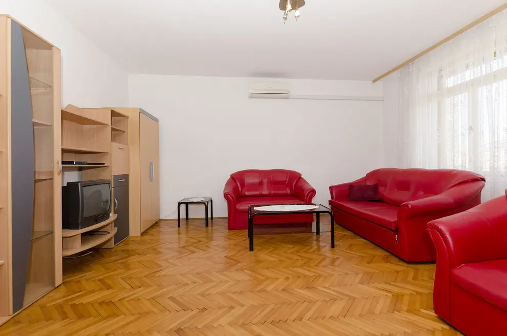 Ferienwohnung in Primosten  999205147 33314 – Foto 27