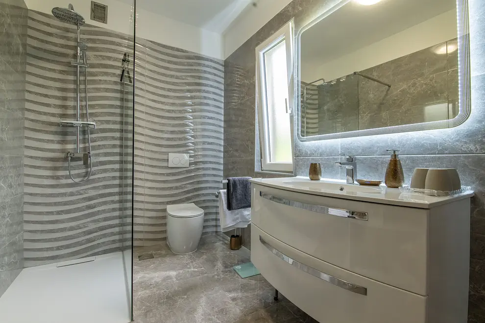 Ferienwohnung in Nedescina mit Pool 999204505 32699 – Foto 45