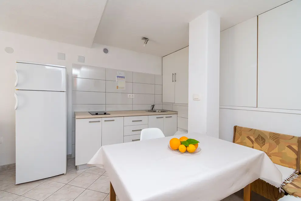 Ferienwohnung in Seget  999212928 40484 – Foto 5