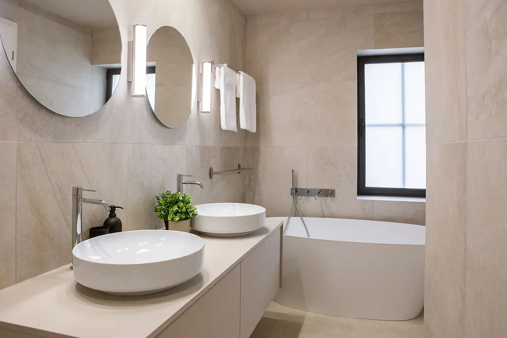 Ferienwohnung in Biograd mit Pool 999210637 38480 – Foto 31