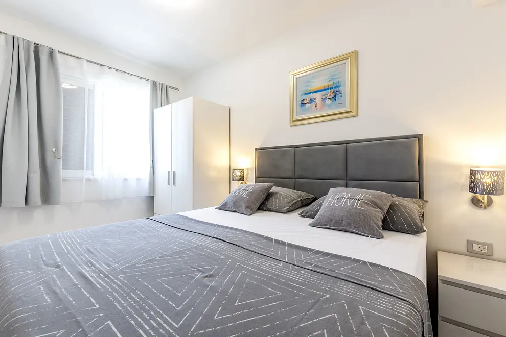 Ferienhaus in Rogoznica mit Pool 999202547 30825 – Foto 20