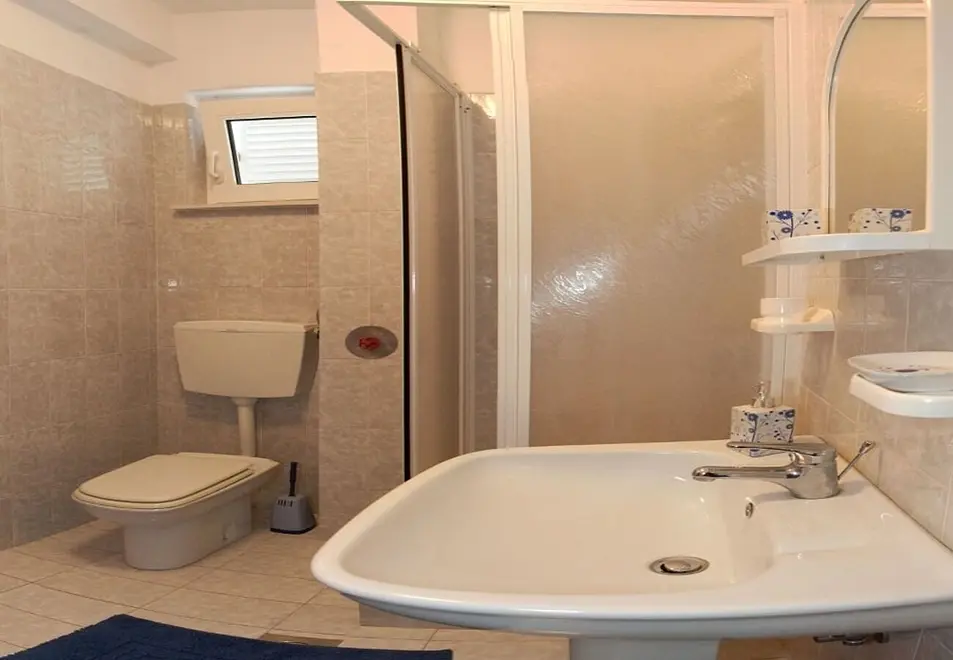 Ferienwohnung in Ciovo  999209878 37777 – Foto 4