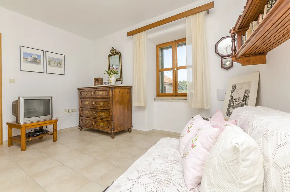 Ferienwohnung in Hvar  999210710 38552 – Foto 9